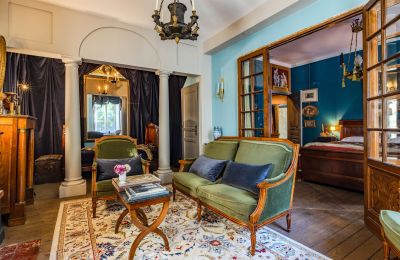 Casa señorial en venta Países del Loira, Imagen 11/15