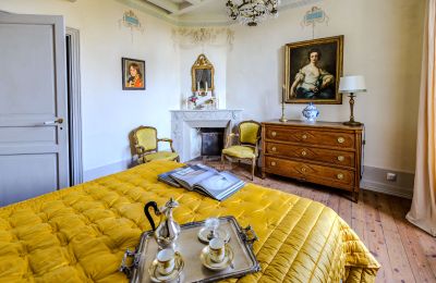 Casa señorial en venta Países del Loira, Imagen 13/15