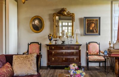 Casa señorial en venta Países del Loira, Imagen 9/15