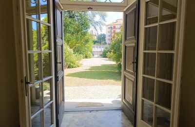 Mansión histórica en venta Verbania, Via De Marchi, Piamonte, Imagen 8/50