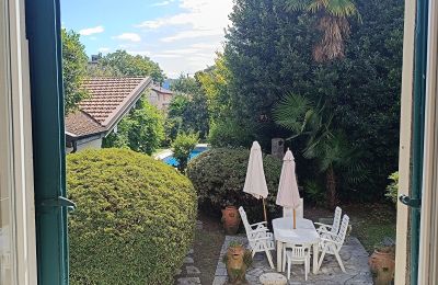 Mansión histórica en venta Verbania, Via De Marchi, Piamonte, Imagen 13/50