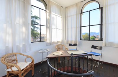 Mansión histórica en venta Verbania, Via De Marchi, Piamonte, Imagen 14/50