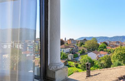 Mansión histórica en venta Verbania, Via De Marchi, Piamonte, Imagen 15/50