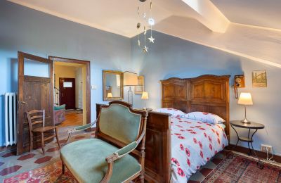 Mansión histórica en venta Verbania, Via De Marchi, Piamonte, Imagen 19/50