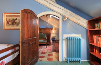 Mansión histórica en venta Verbania, Via De Marchi, Piamonte, Imagen 20/50