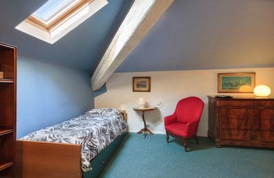 Mansión histórica en venta Verbania, Via De Marchi, Piamonte, Imagen 21/50