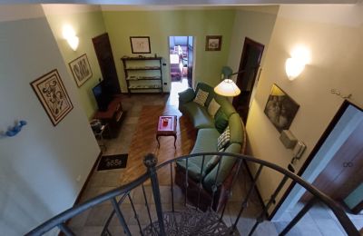 Mansión histórica en venta Verbania, Via De Marchi, Piamonte, Imagen 24/50