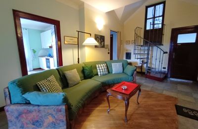 Mansión histórica en venta Verbania, Via De Marchi, Piamonte, Imagen 26/50