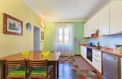 Mansión histórica en venta Verbania, Via De Marchi, Piamonte, Imagen 27/50