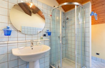 Mansión histórica en venta Verbania, Via De Marchi, Piamonte, Imagen 28/50