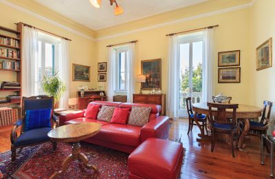 Mansión histórica en venta Verbania, Via De Marchi, Piamonte, Imagen 9/50