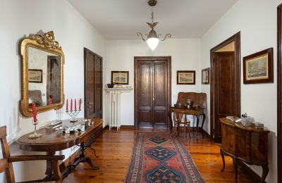Mansión histórica en venta Verbania, Via De Marchi, Piamonte, Imagen 30/50