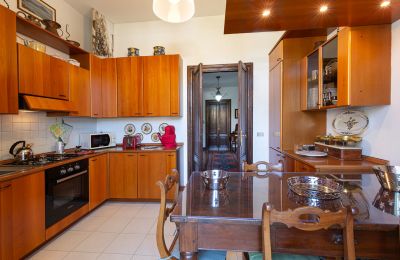 Mansión histórica en venta Verbania, Via De Marchi, Piamonte, Imagen 31/50