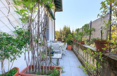 Mansión histórica en venta Verbania, Via De Marchi, Piamonte, Imagen 32/50