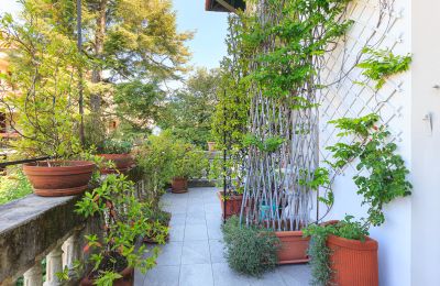 Mansión histórica en venta Verbania, Via De Marchi, Piamonte, Imagen 33/50