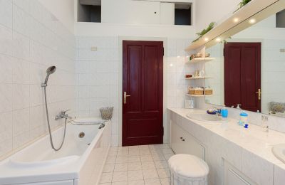 Mansión histórica en venta Verbania, Via De Marchi, Piamonte, Imagen 34/50