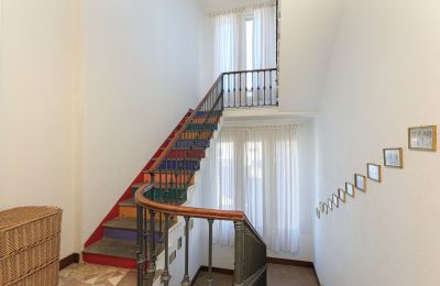 Mansión histórica en venta Verbania, Via De Marchi, Piamonte, Imagen 35/50