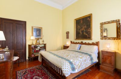 Mansión histórica en venta Verbania, Via De Marchi, Piamonte, Imagen 37/50