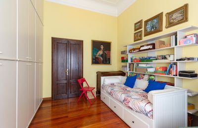 Mansión histórica en venta Verbania, Via De Marchi, Piamonte, Imagen 38/50
