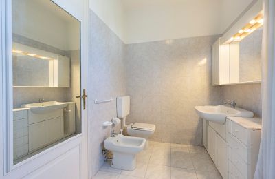 Mansión histórica en venta Verbania, Via De Marchi, Piamonte, Imagen 41/50