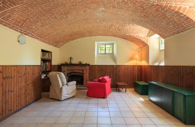 Mansión histórica en venta Verbania, Via De Marchi, Piamonte, Imagen 47/50