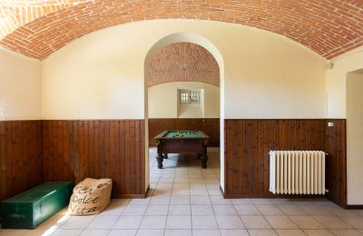 Mansión histórica en venta Verbania, Via De Marchi, Piamonte, Imagen 48/50