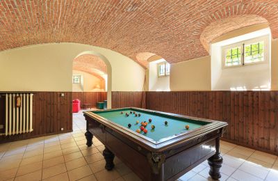 Mansión histórica en venta Verbania, Via De Marchi, Piamonte, Imagen 11/50