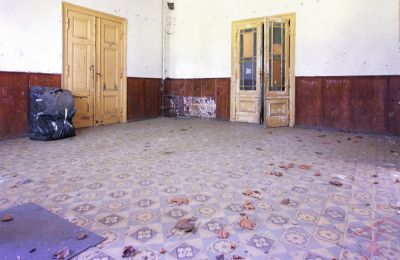 Casa señorial en venta Strzyżno, Pałac w Strzyżnie, Voivodato de Pomerania Occidental, Imagen 11/15