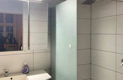 Palacio en venta Turingia, Imagen 16/22