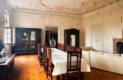 Palacio en venta Turingia, Imagen 21/22