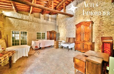 Inmueble histórico en venta Grans, Provenza-Alpes-Costa Azul, Imagen 7/10