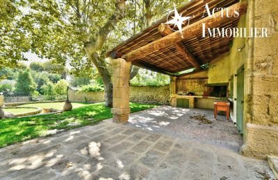Inmueble histórico en venta Grans, Provenza-Alpes-Costa Azul, Imagen 8/10