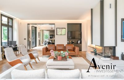 Villa histórica en venta Lyon, Auvergne-Rhône-Alpes, Imagen 6/11