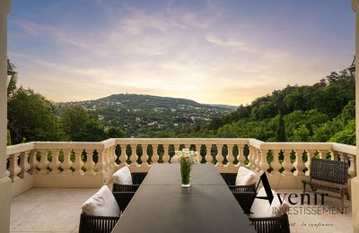 Mansión histórica en venta Lyon, Auvernia-Ródano-Alpes, Imagen 4/12