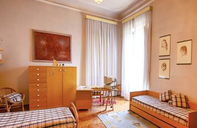 Villa histórica en venta Véneto, Imagen 14/16