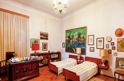 Villa histórica en venta Véneto, Imagen 13/16
