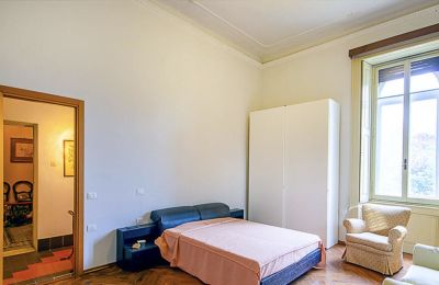 Villa histórica en venta Véneto, Imagen 15/16
