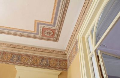 Villa histórica en venta Véneto, Imagen 16/16