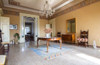 Villa histórica en venta Véneto, Imagen 4/16