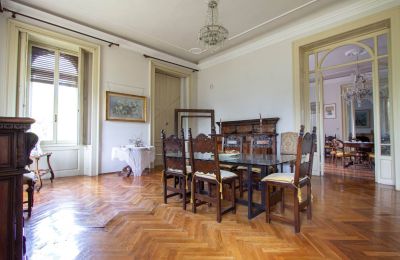 Villa histórica en venta Véneto, Imagen 7/16