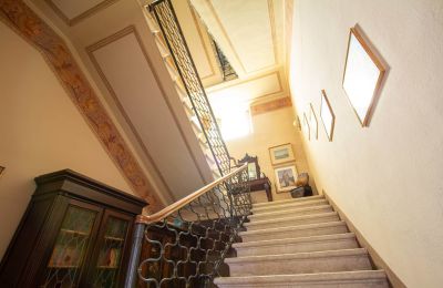 Villa histórica en venta Véneto, Imagen 10/16