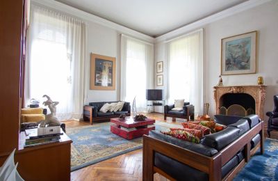 Villa histórica en venta Véneto, Imagen 9/16
