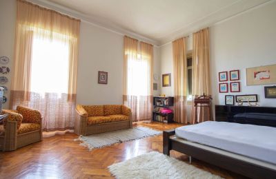 Villa histórica en venta Véneto, Imagen 11/16