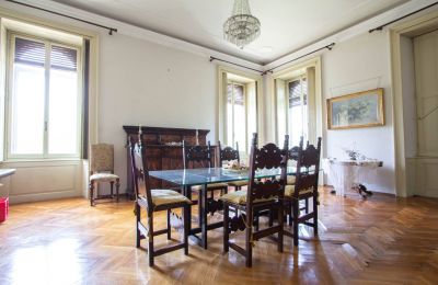 Villa histórica en venta Véneto, Imagen 8/16