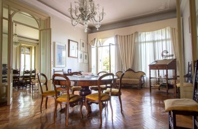 Villa histórica en venta Véneto, Imagen 6/16