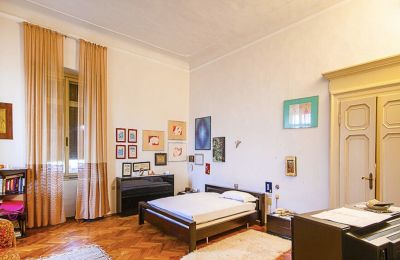 Villa histórica en venta Véneto, Imagen 12/16