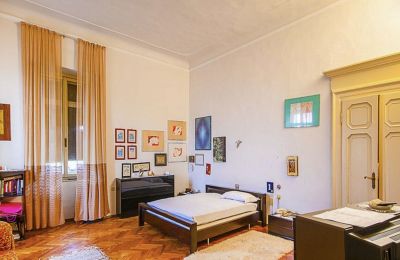 Villa histórica en venta Véneto, Imagen 13/16