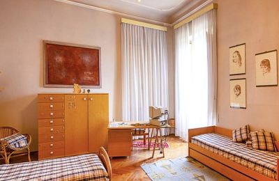 Villa histórica en venta Véneto, Imagen 15/16