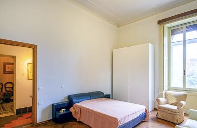 Villa histórica en venta Véneto, Imagen 16/16