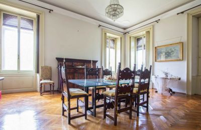 Villa histórica en venta Véneto, Imagen 8/16